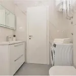 Apartment Nelly *
