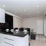 Apartment Nelly
